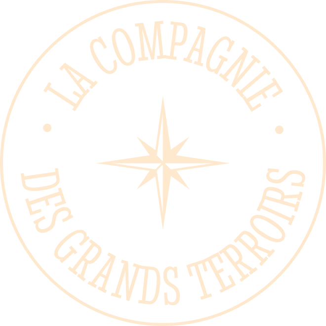 logo main