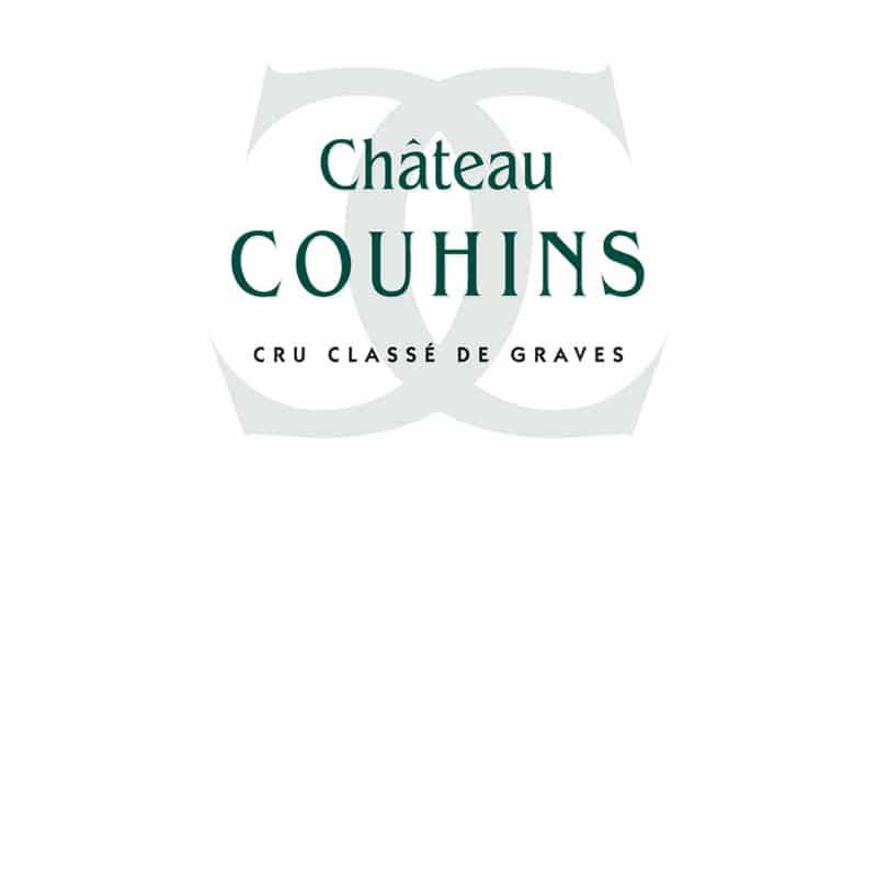 Château Couhins